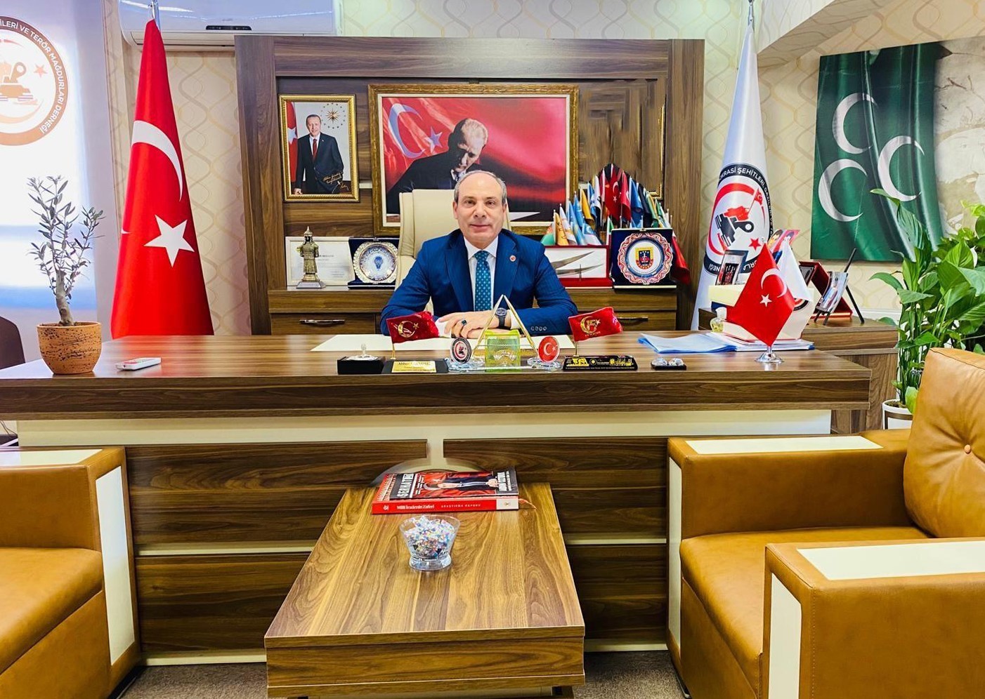 baskan gunduzden netenyahunun aciklamalarina tepki 0 sJvSefrQ