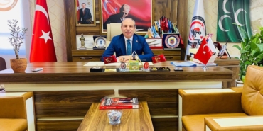 baskan-gunduzden-netenyahunun-aciklamalarina-tepki-pT1jLTH1.jpg