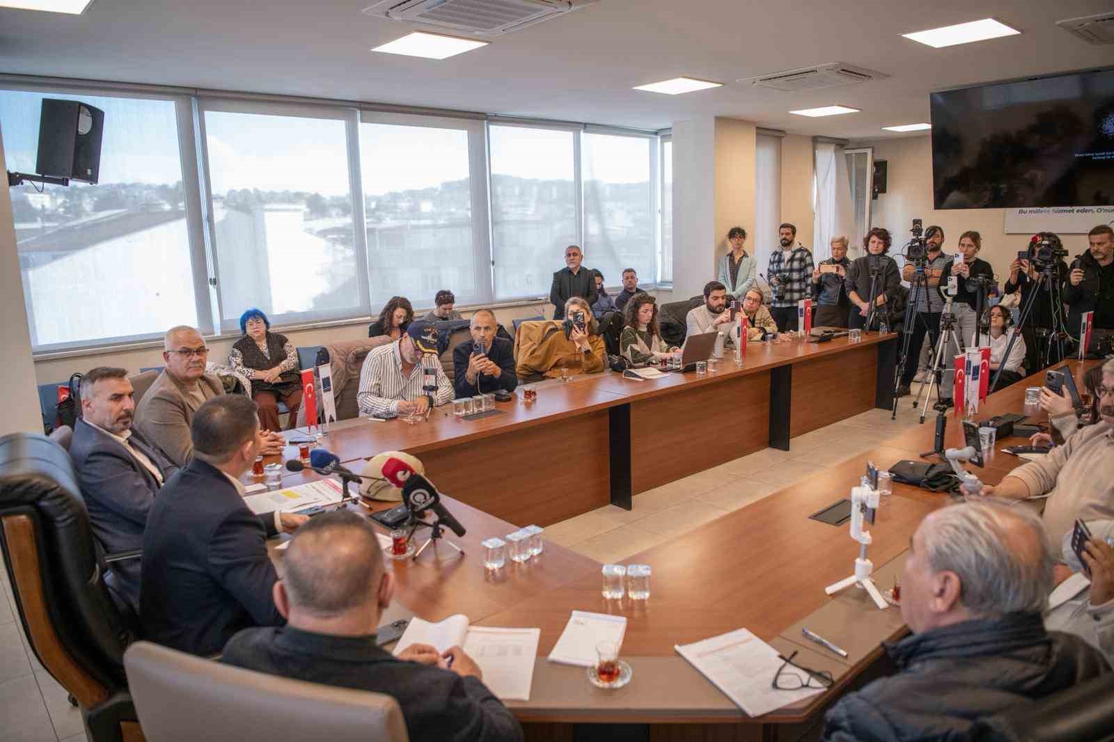 baskan gunel bu binaya zorla gelmedik 1 Q3HEuKmd