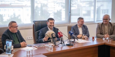 baskan-gunel-bu-binaya-zorla-gelmedik-cOtbtLAc.jpg