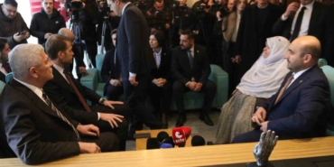 baskan-gunesi-ziyaret-eden-iyi-parti-genel-baskani-dervisoglu-paylasimlar-ve-ifadeler-toplumsal-birligimize-53DxOFri.jpg
