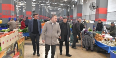 baskan-guray-yuksel-kadina-saygisizligi-affetmedi-UuBSQ3uJ.jpg