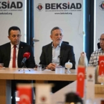 baskan-ibrahim-burkay-beksiad-uyeleriyle-bir-araya-geldi-MwJB8kcx.jpg
