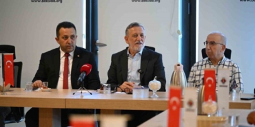baskan-ibrahim-burkay-beksiad-uyeleriyle-bir-araya-geldi-MwJB8kcx.jpg