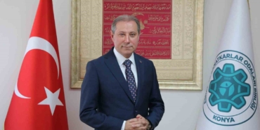 baskan-karabacak-esnaf-ve-sanatkarimiz-hosgoru-sehrine-yakisir-sekilde-hazir-18swJTU1.jpg