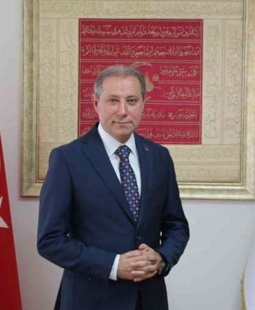 baskan-karabacak-esnaf-ve-sanatkarimiz-hosgoru-sehrine-yakisir-sekilde-hazir-18swJTU1.jpg