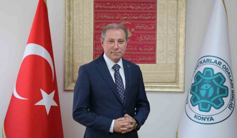 baskan-karabacak-esnaf-ve-sanatkarimiz-hosgoru-sehrine-yakisir-sekilde-hazir-18swJTU1.jpg