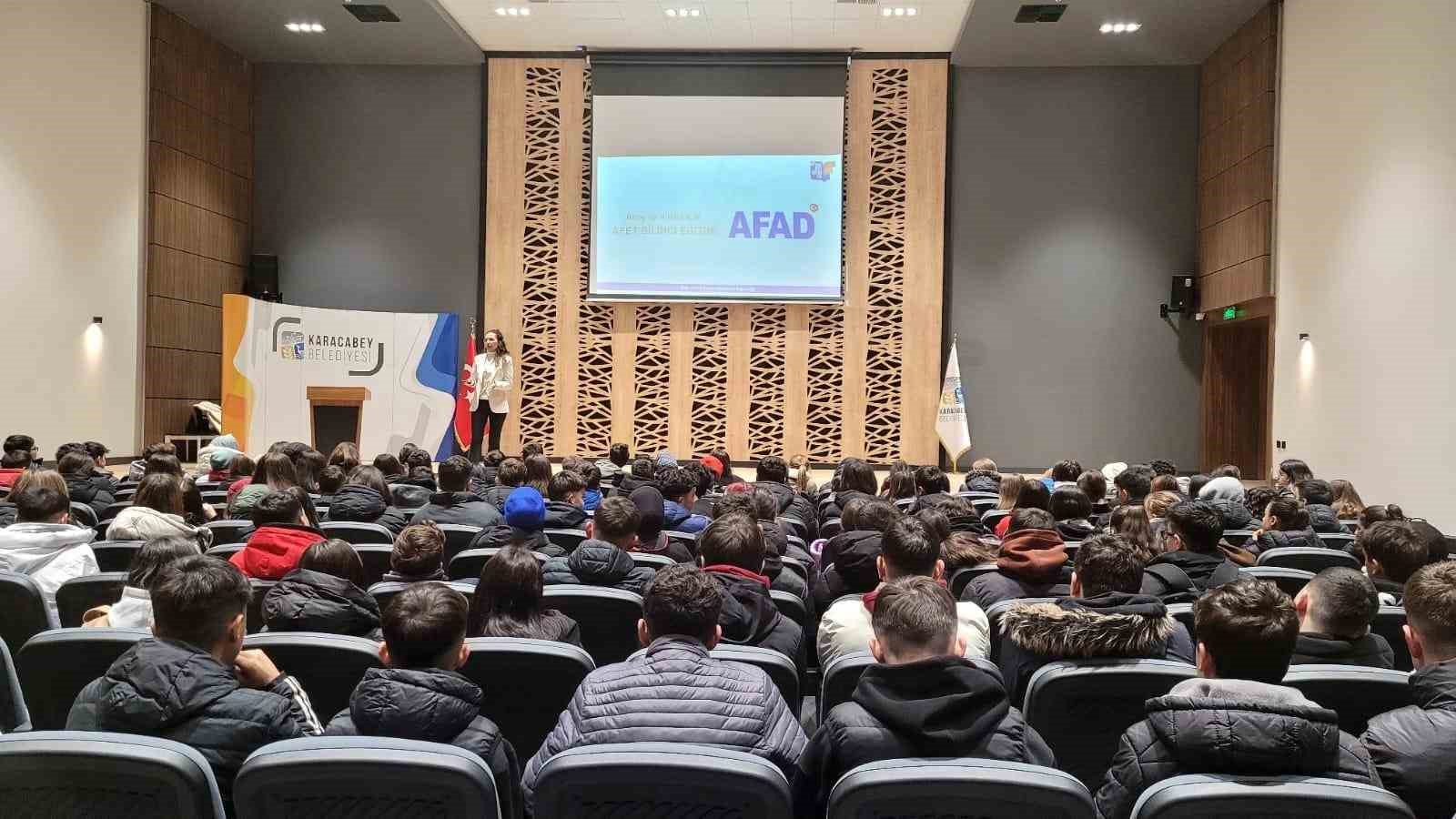 baskan karabati deprem gercegini unutturmamaya kararliyiz 0 wpImEgOR