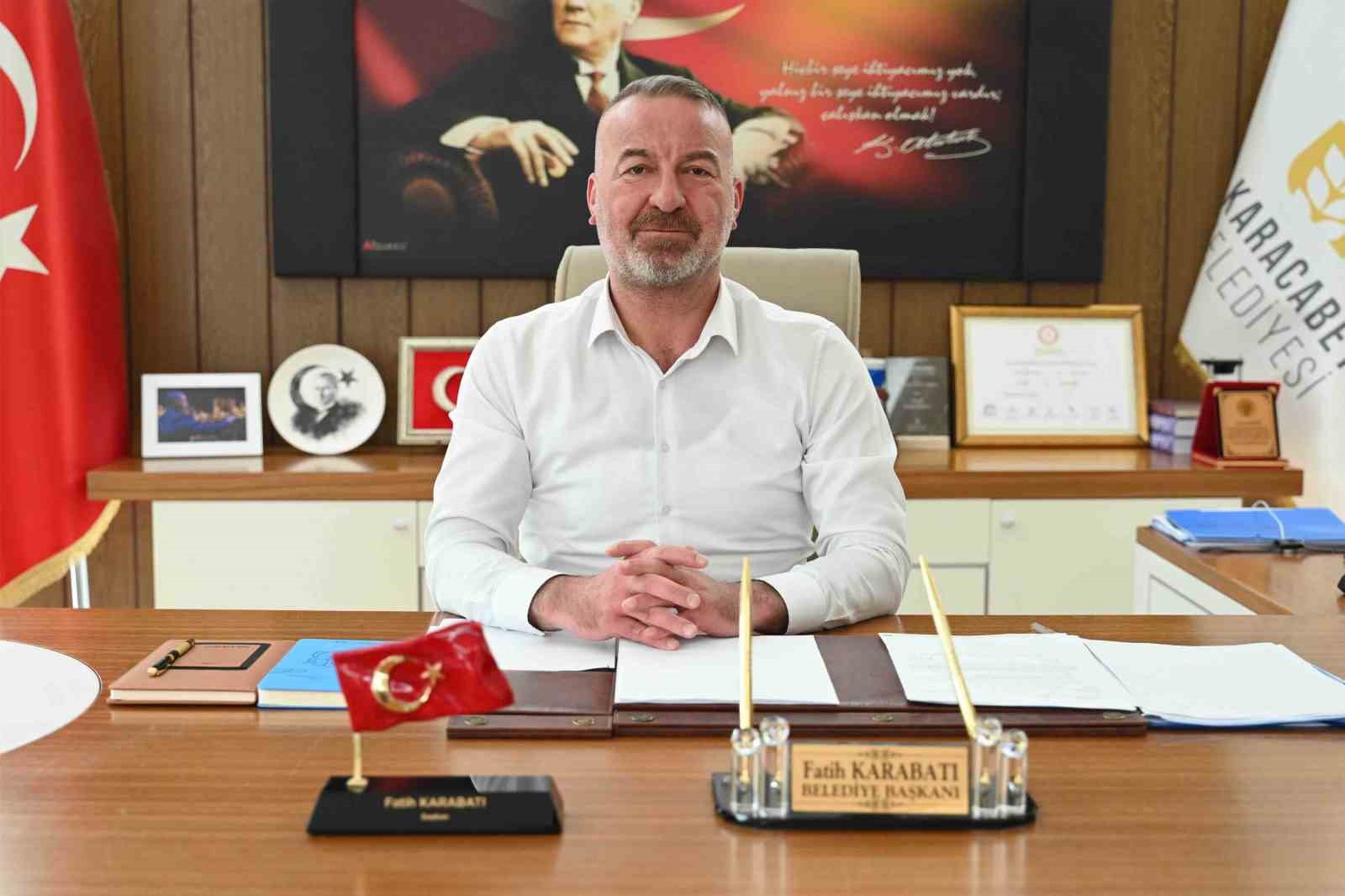 baskan karabati deprem gercegini unutturmamaya kararliyiz 1 Kt2DZGc6