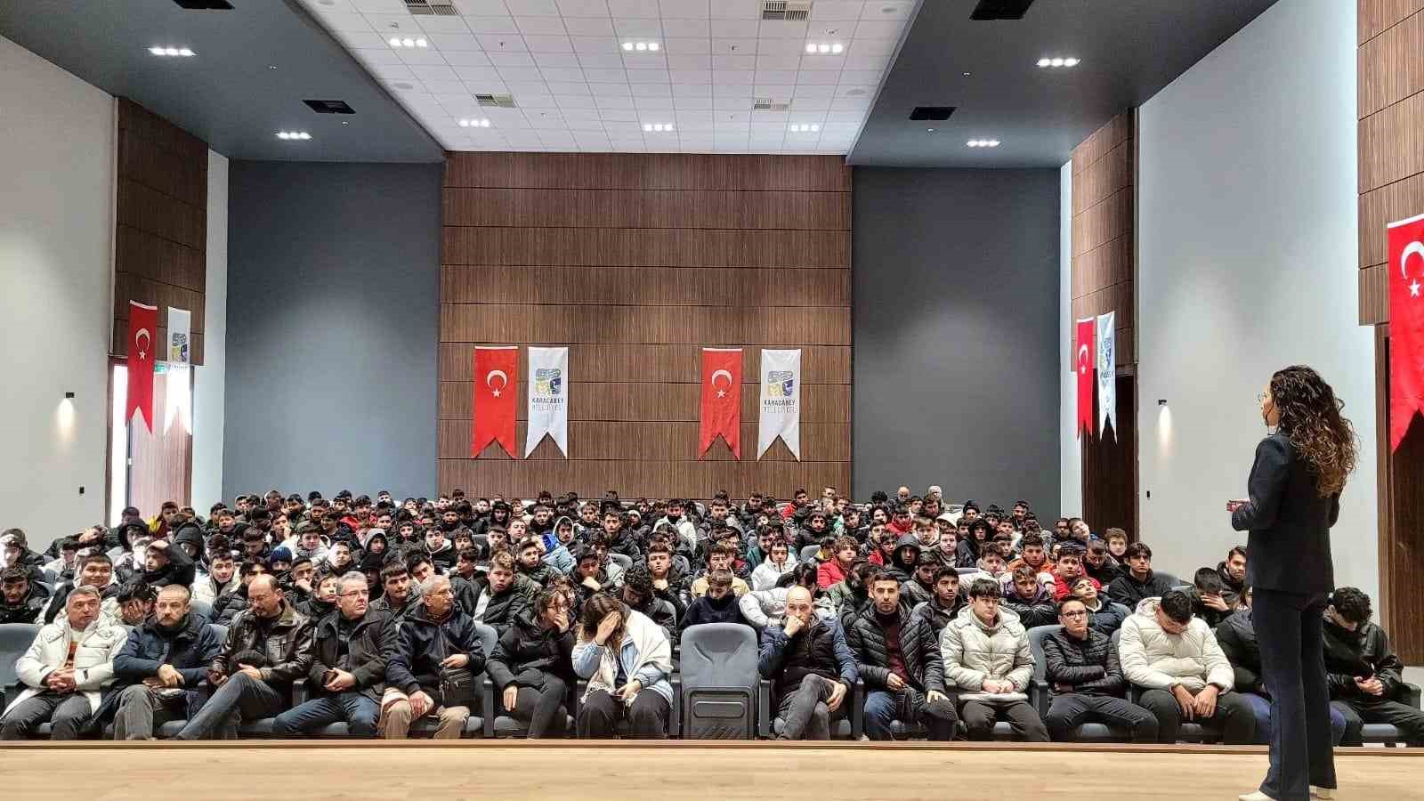 baskan karabati deprem gercegini unutturmamaya kararliyiz 2 6eyVlkVf