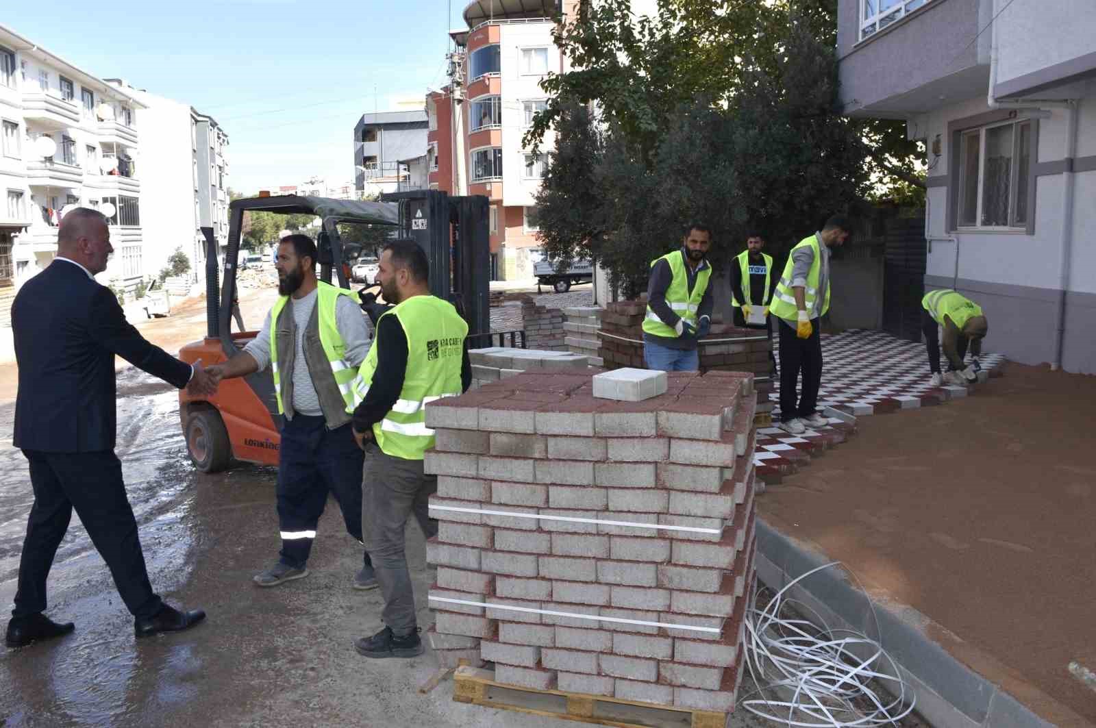 baskan karabati emirsultandaki calismalari yerinde inceledi 1 AGJhcl5Z