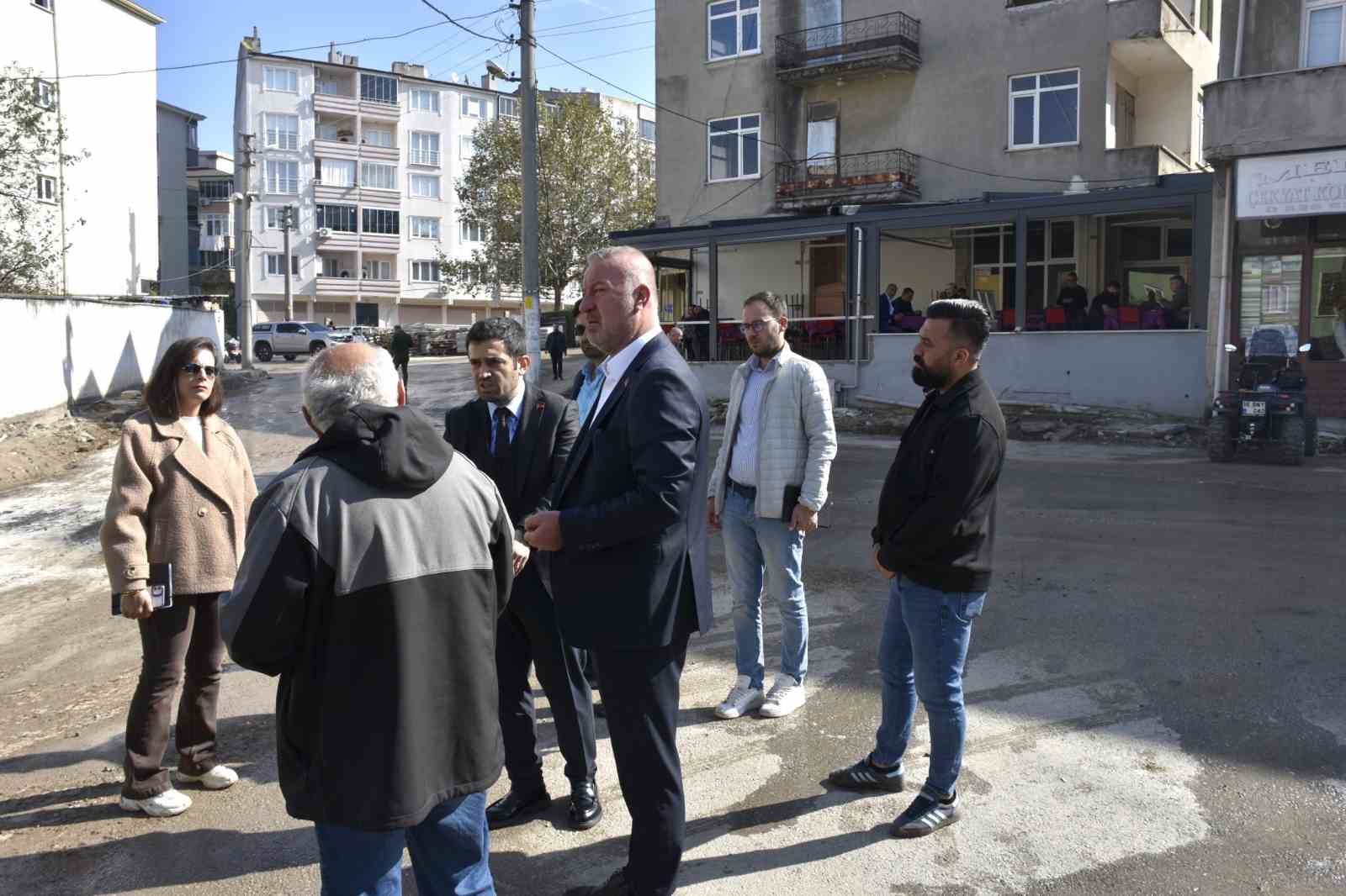 baskan karabati emirsultandaki calismalari yerinde inceledi 4 qDQRIO2m