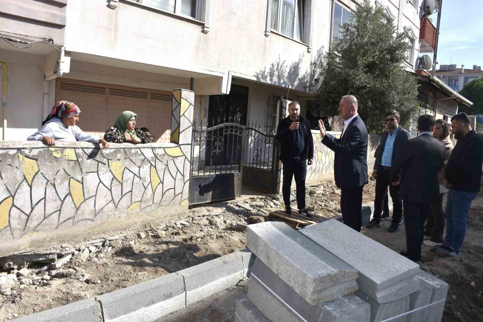 baskan karabati emirsultandaki calismalari yerinde inceledi 5 cr9mgqw5
