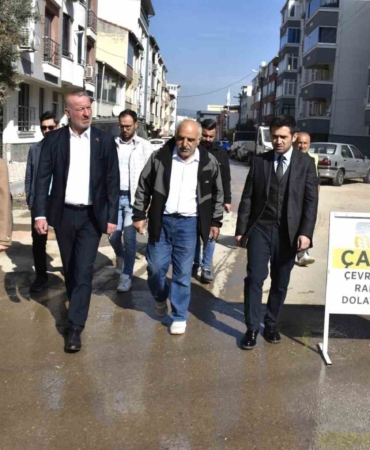 baskan-karabati-emirsultandaki-calismalari-yerinde-inceledi-dPSadSKH.jpg