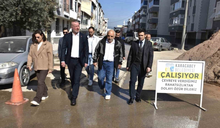 baskan-karabati-emirsultandaki-calismalari-yerinde-inceledi-dPSadSKH.jpg