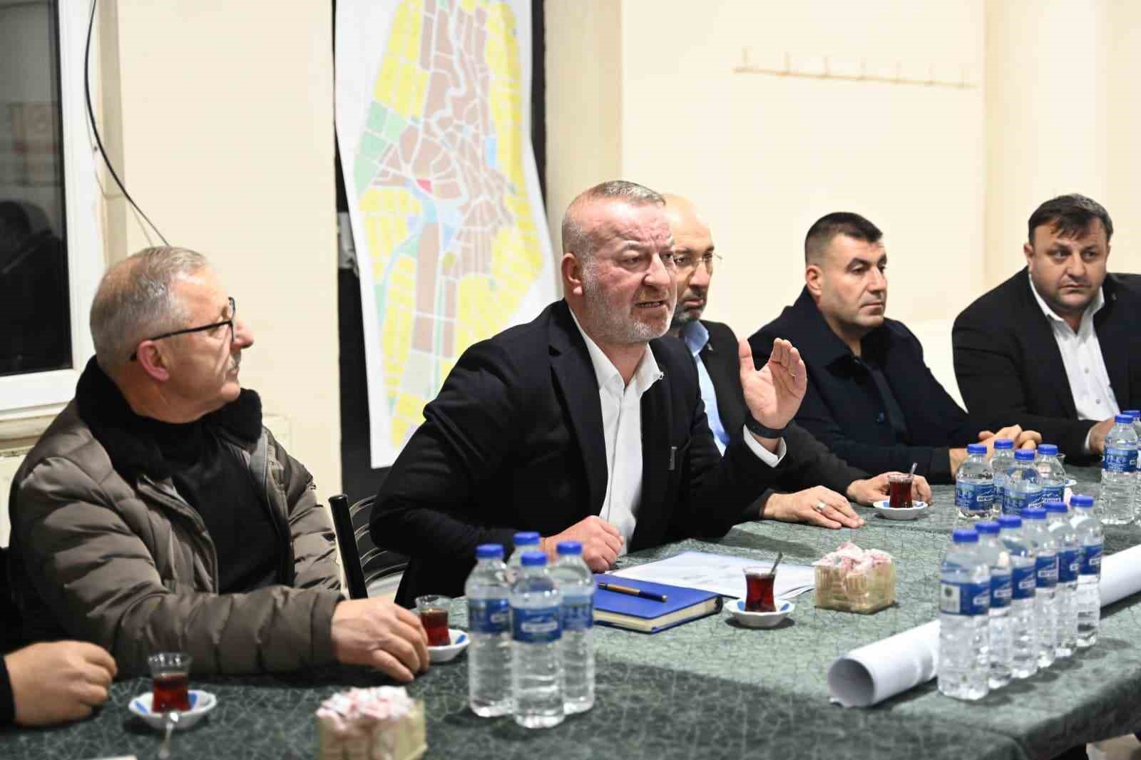 baskan karabati en kotu plan plansizliktan iyidir 0 rl42mXqk