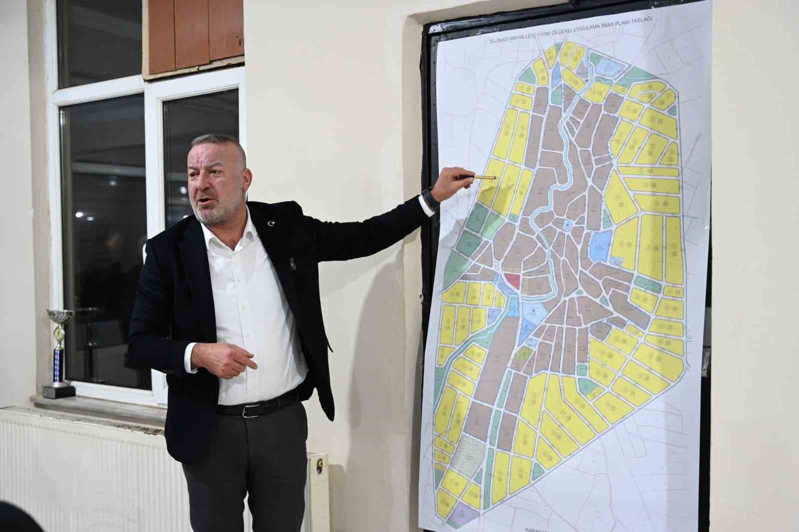 baskan karabati en kotu plan plansizliktan iyidir 1 OyCXL4ip