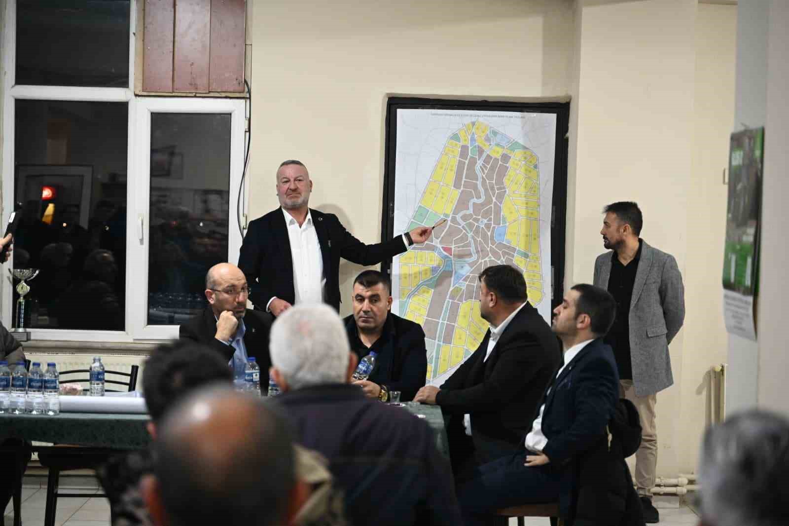 baskan karabati en kotu plan plansizliktan iyidir 2 gZpNIA4I