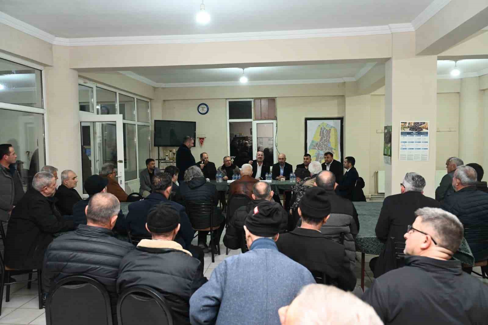 baskan karabati en kotu plan plansizliktan iyidir 3 gccBzIcJ