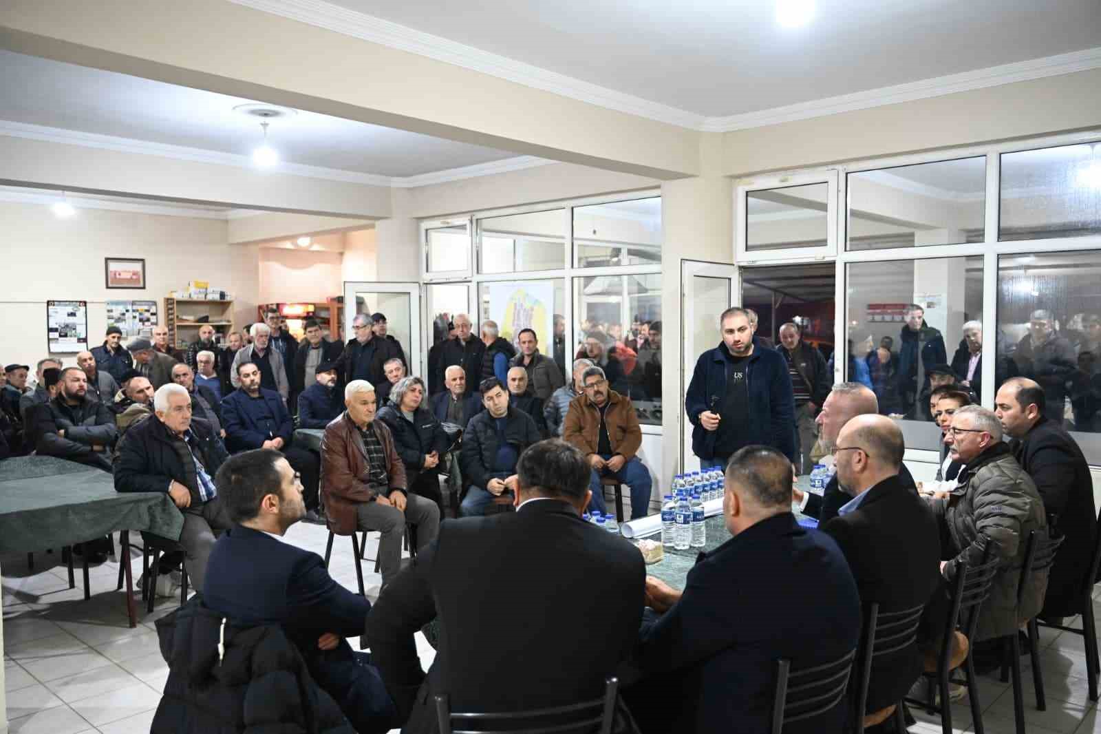baskan karabati en kotu plan plansizliktan iyidir 4 4H7jQmpG