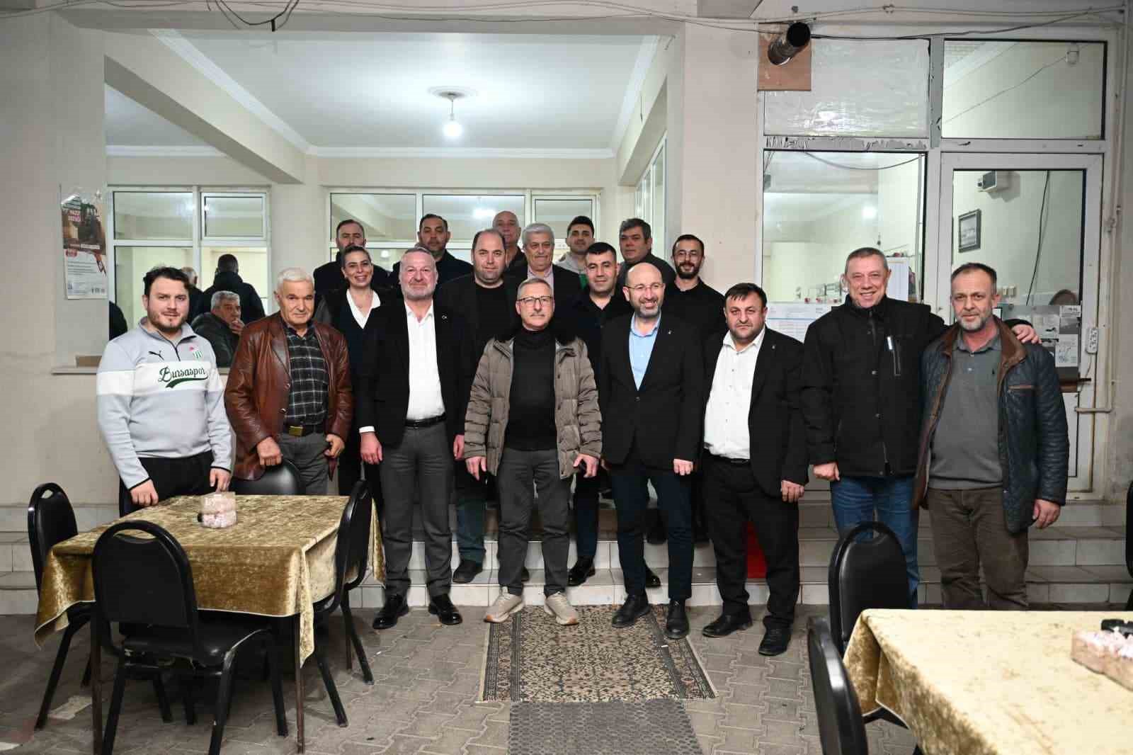 baskan karabati en kotu plan plansizliktan iyidir 5 kI8m1qlh