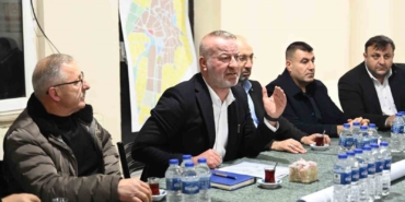 baskan-karabati-en-kotu-plan-plansizliktan-iyidir-9VkI78Eb.jpg
