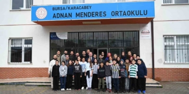 baskan-karabatidan-egitime-tam-destek-pftUX8GT.jpg