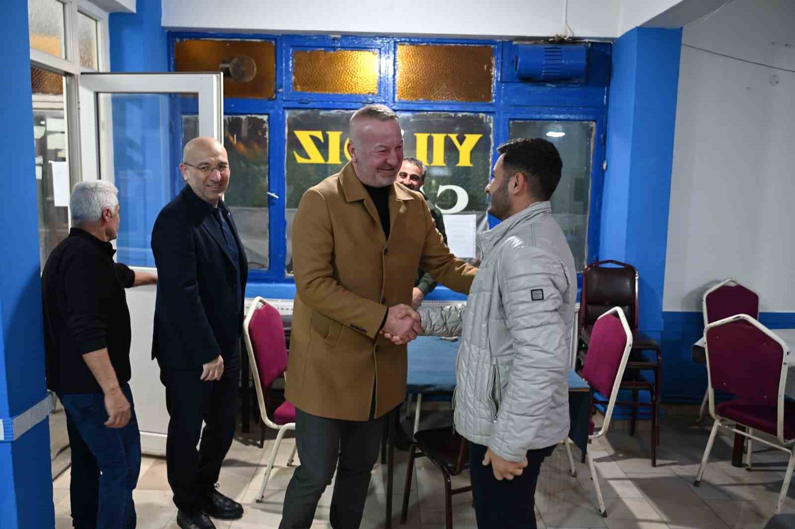 baskan karabatidan ramazan bayrami mesaji 1 JcQDuqQ5