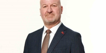 baskan-karabatidan-ramazan-bayrami-mesaji-cLy3BRU9.jpg