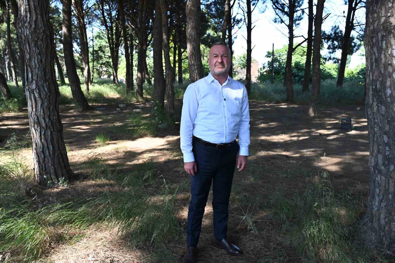baskan karabatidan yangin uyarisi bir kivilcim gelecegimizi kul etmesin 0 VIVKzL9R