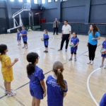 baskan-kilca-cocuklarimizi-hayallerine-yaklastiriyoruz-3hhmxpJN.jpg