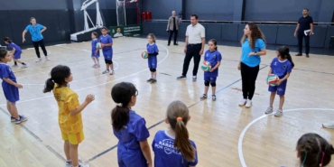 baskan-kilca-cocuklarimizi-hayallerine-yaklastiriyoruz-3hhmxpJN.jpg