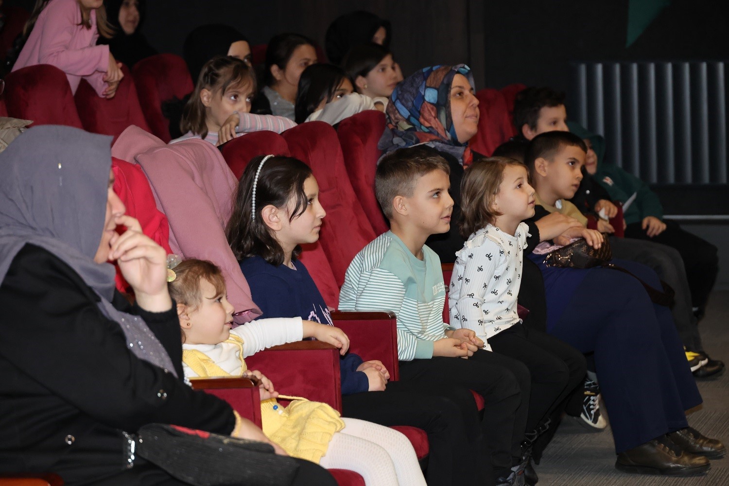 baskan kilca ogrencilerin mutluluguna ortak oldu 2 IhMTUHfO