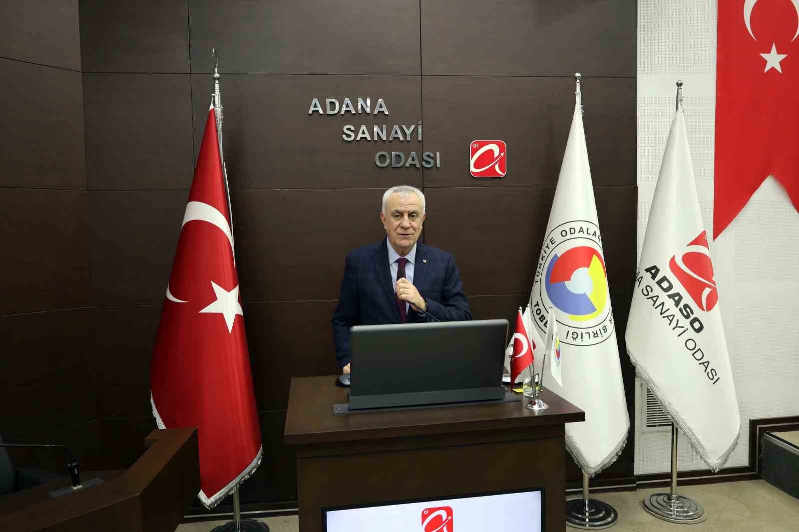 baskan kivanc tobb sikago 100 milyar dolarlik hedefe giden yolda stratejik bir adimdir 1 fymvycTN