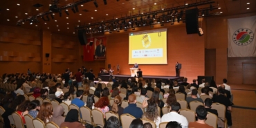 baskan-kocagoz-antalyanin-gecmisine-sahip-cikan-ve-gelecegini-dusunen-bir-vizyonun-bulusmasina-hep-beraber-VmH99PB4.jpg