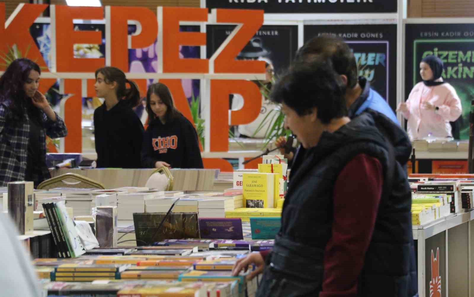baskan kocagoz kepezde kacak yapiya kesinlikle izin verilmeyecek 1 6BuK6ctb