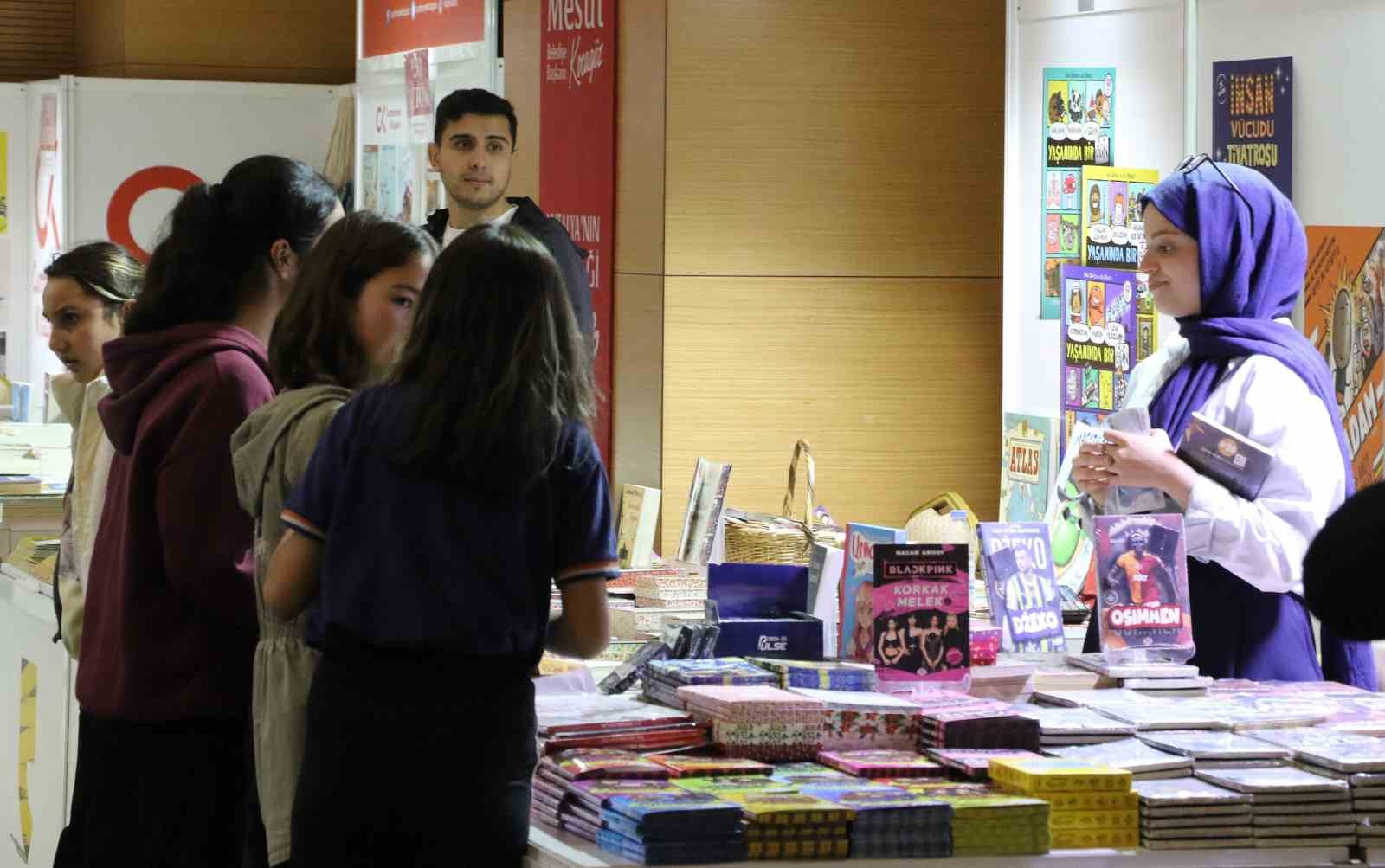 baskan kocagoz kepezde kacak yapiya kesinlikle izin verilmeyecek 2 Ld7PgZ12