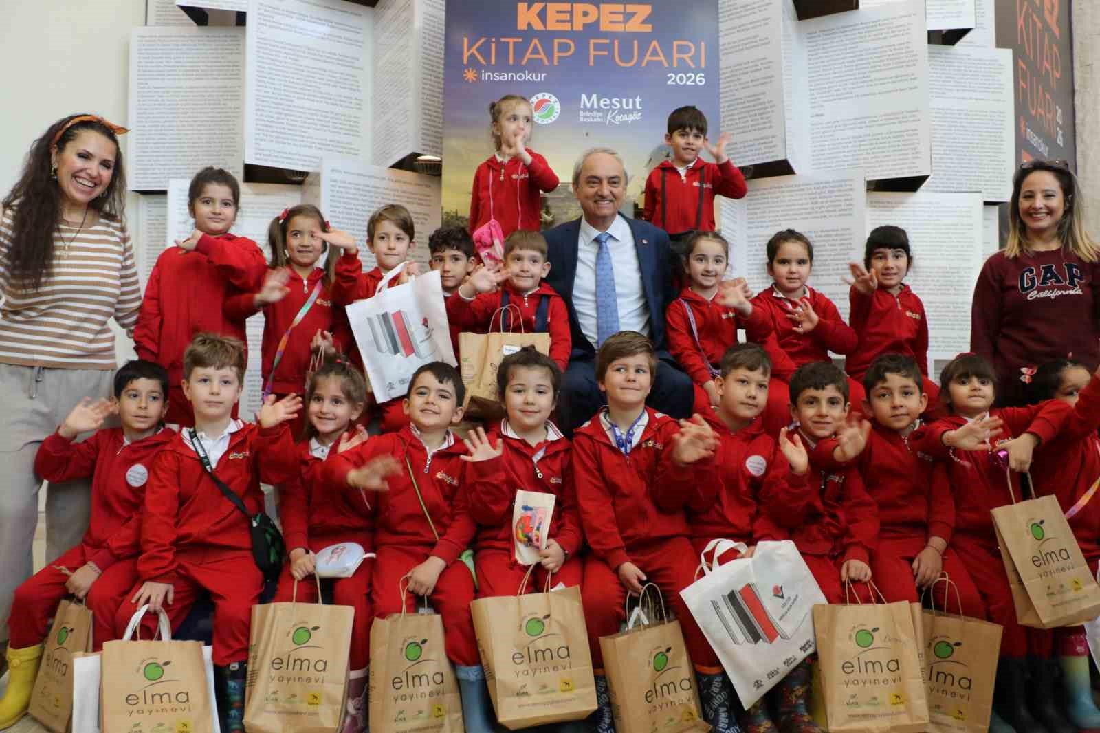 baskan kocagoz kepezde kacak yapiya kesinlikle izin verilmeyecek 3 YCEFWlgE