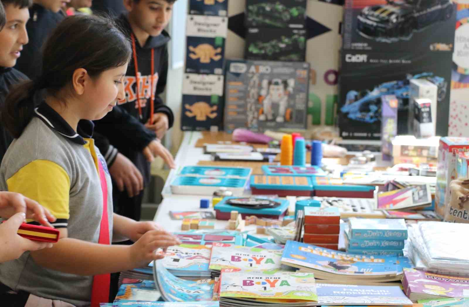 baskan kocagoz kepezde kacak yapiya kesinlikle izin verilmeyecek 4 uzf6jkyQ