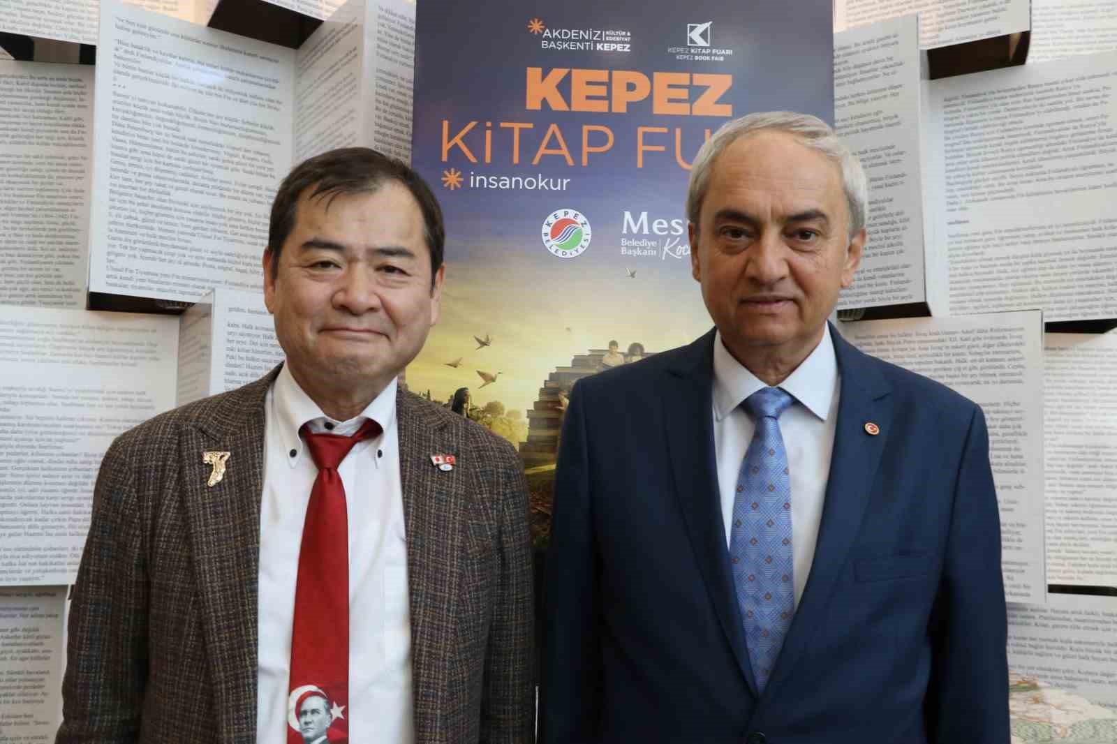 baskan kocagoz kepezde kacak yapiya kesinlikle izin verilmeyecek 5 UWsslgiv