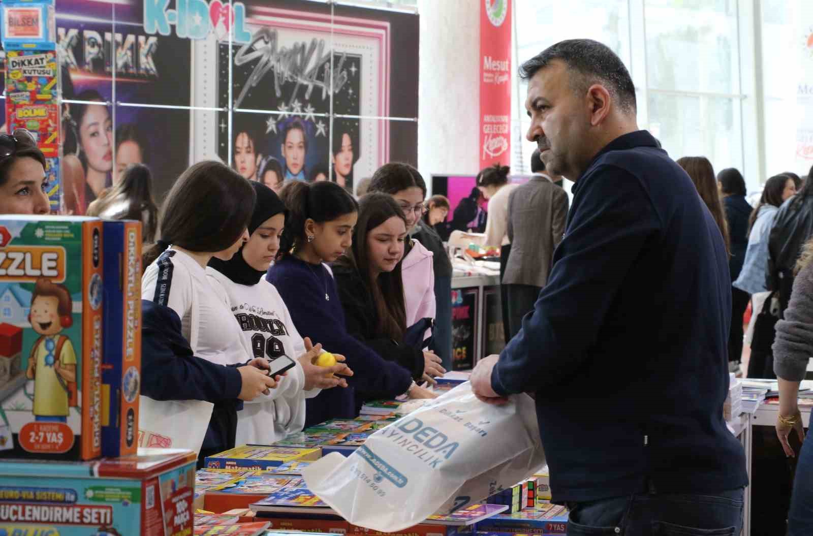 baskan kocagoz kepezde kacak yapiya kesinlikle izin verilmeyecek 6 Ih7LPIZr