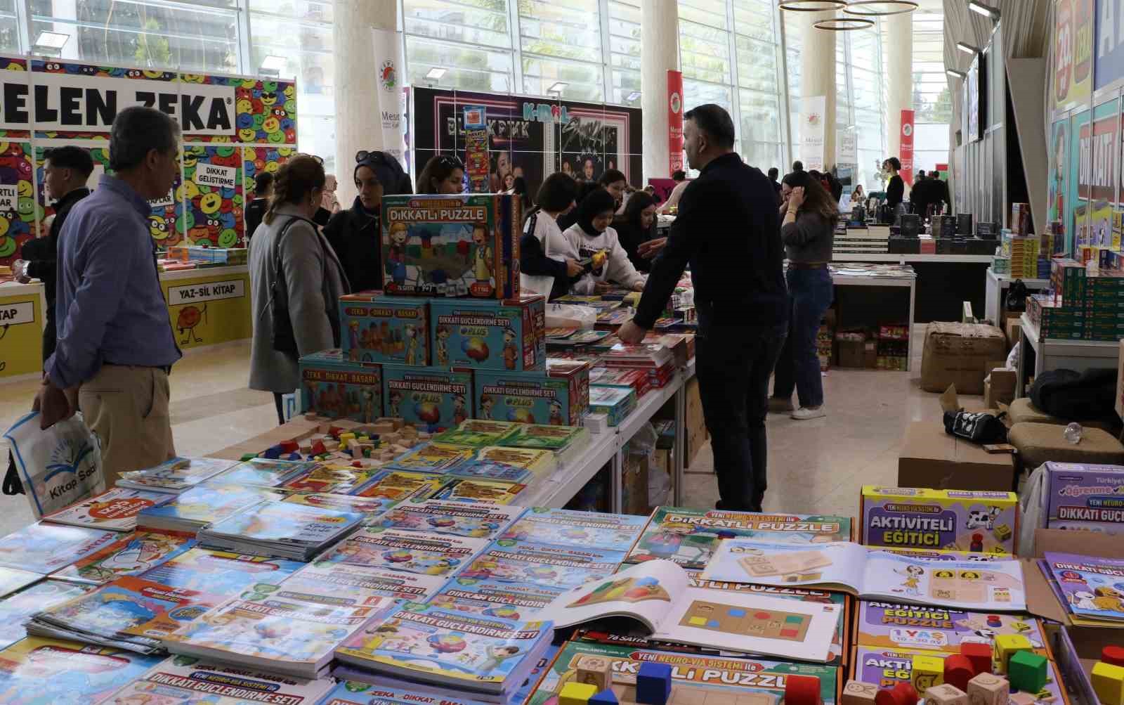 baskan kocagoz kepezde kacak yapiya kesinlikle izin verilmeyecek 7 1nsekQCQ