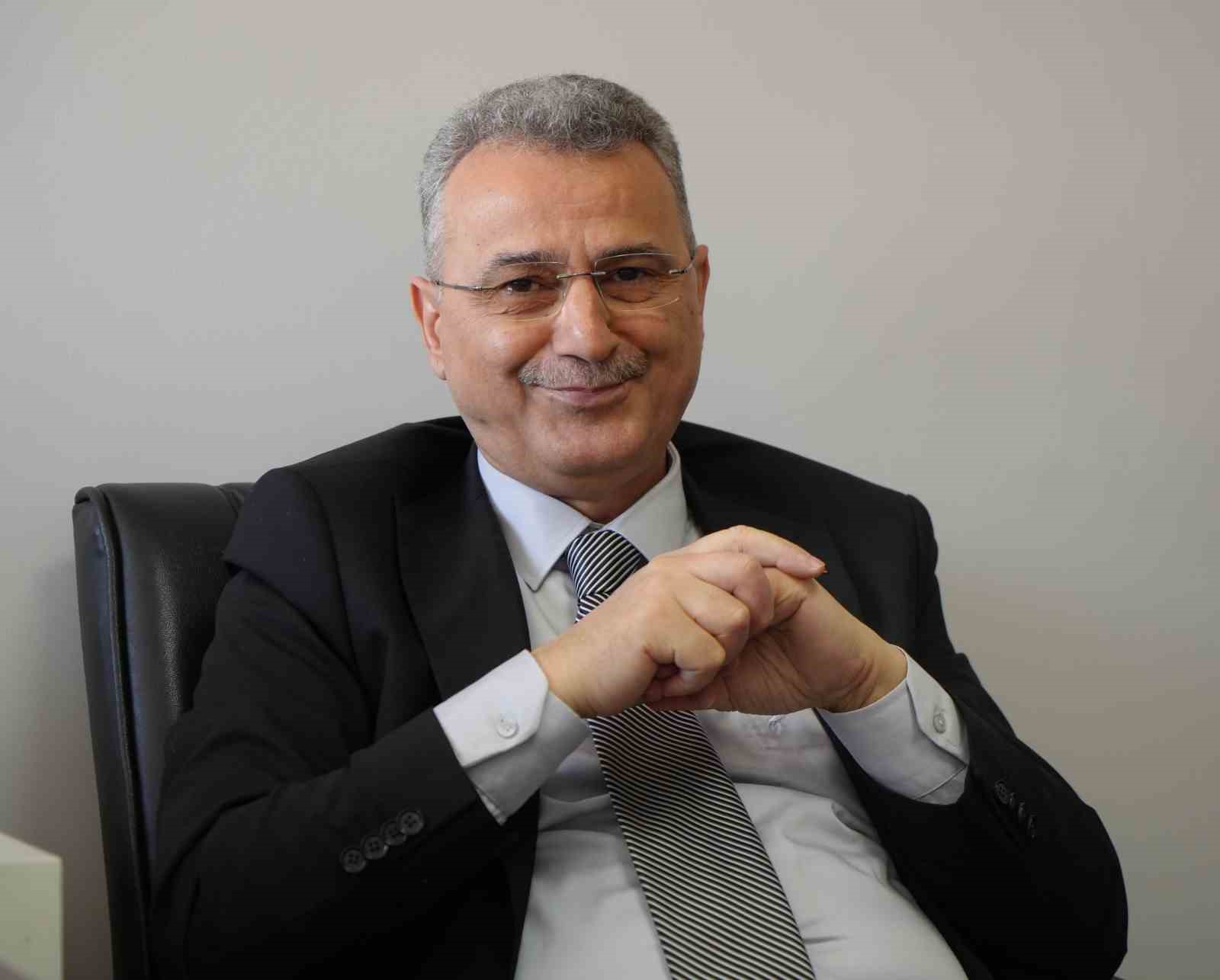 baskan kurnaz ekonomik devrim yaptik hedefimiz borcsuz belediye 1 95A9AInM