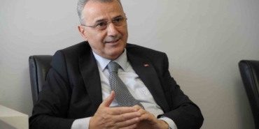 baskan-kurnaz-ekonomik-devrim-yaptik-hedefimiz-borcsuz-belediye-6AW3qepx.jpg