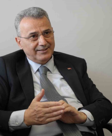baskan-kurnaz-ekonomik-devrim-yaptik-hedefimiz-borcsuz-belediye-6AW3qepx.jpg
