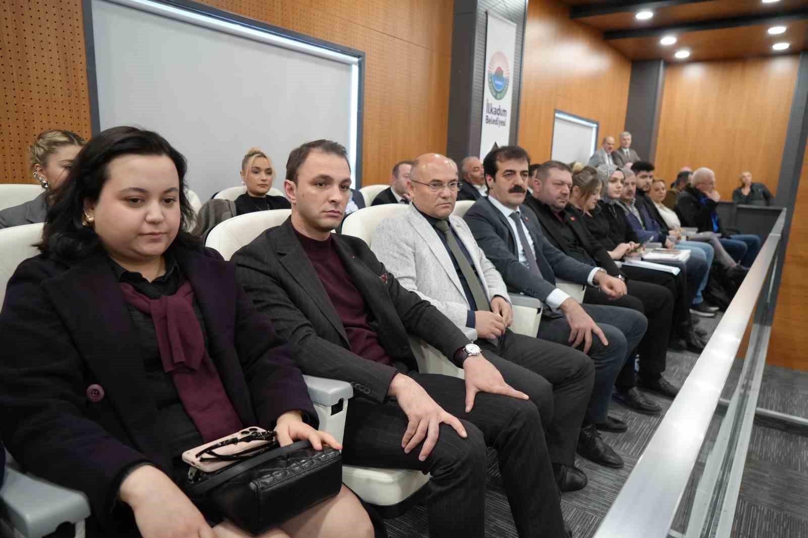 baskan kurnaz maksat hayvan sevmek degil siyaset yapmak 1 OuB4dgrh