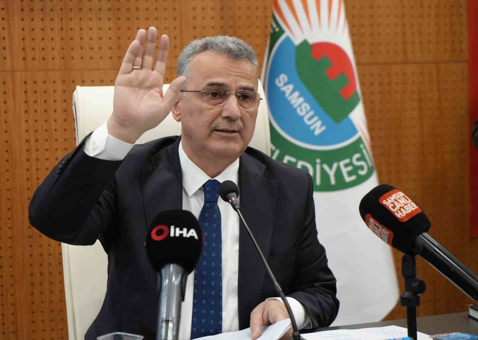 baskan kurnaz maksat hayvan sevmek degil siyaset yapmak 2 eqzbSQEM