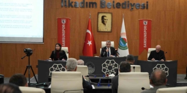 baskan-kurnaz-maksat-hayvan-sevmek-degil-siyaset-yapmak-rjPBF4XD.jpg
