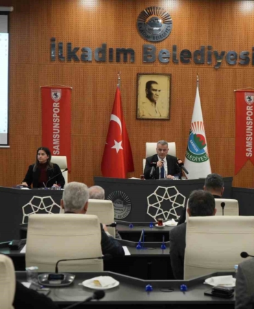 baskan-kurnaz-maksat-hayvan-sevmek-degil-siyaset-yapmak-rjPBF4XD.jpg