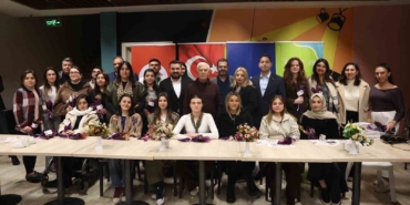 baskan-mustafa-bozbey-genclere-sahur-yapti-ZwwxcktI.jpg